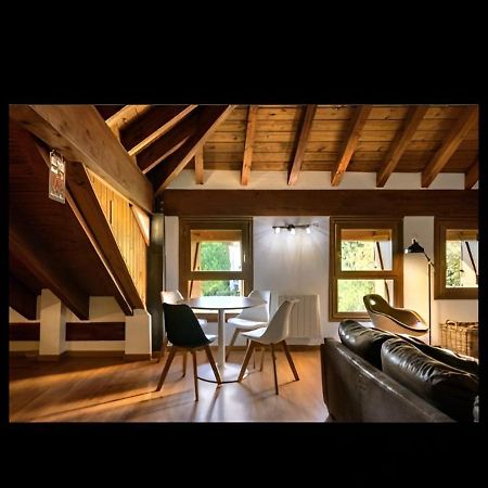 Casa Palacin Guasillo Esterno foto